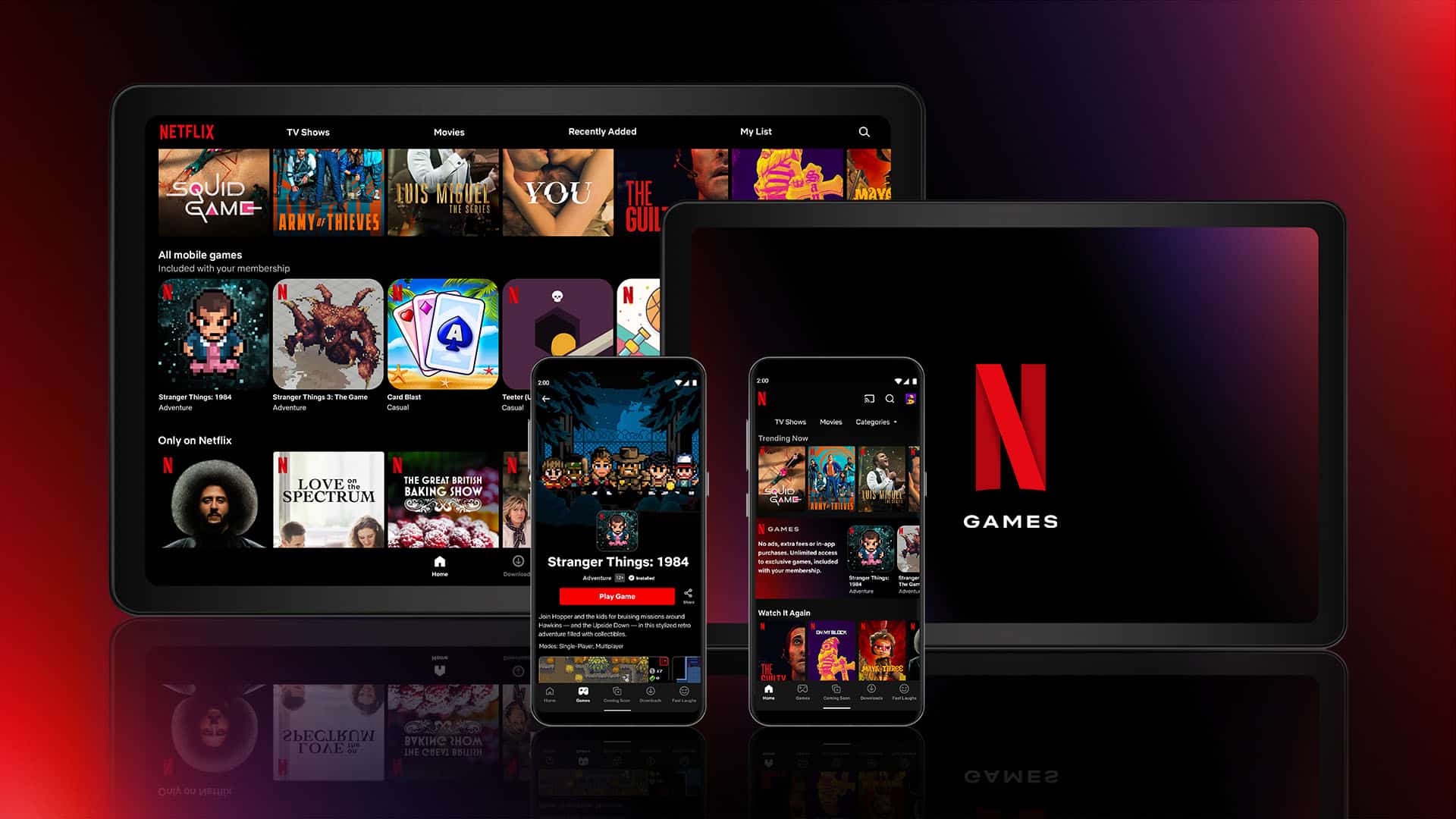 Netflix Premium Cookies Mods Matrix: How to Access Free Netflix Content in 2024