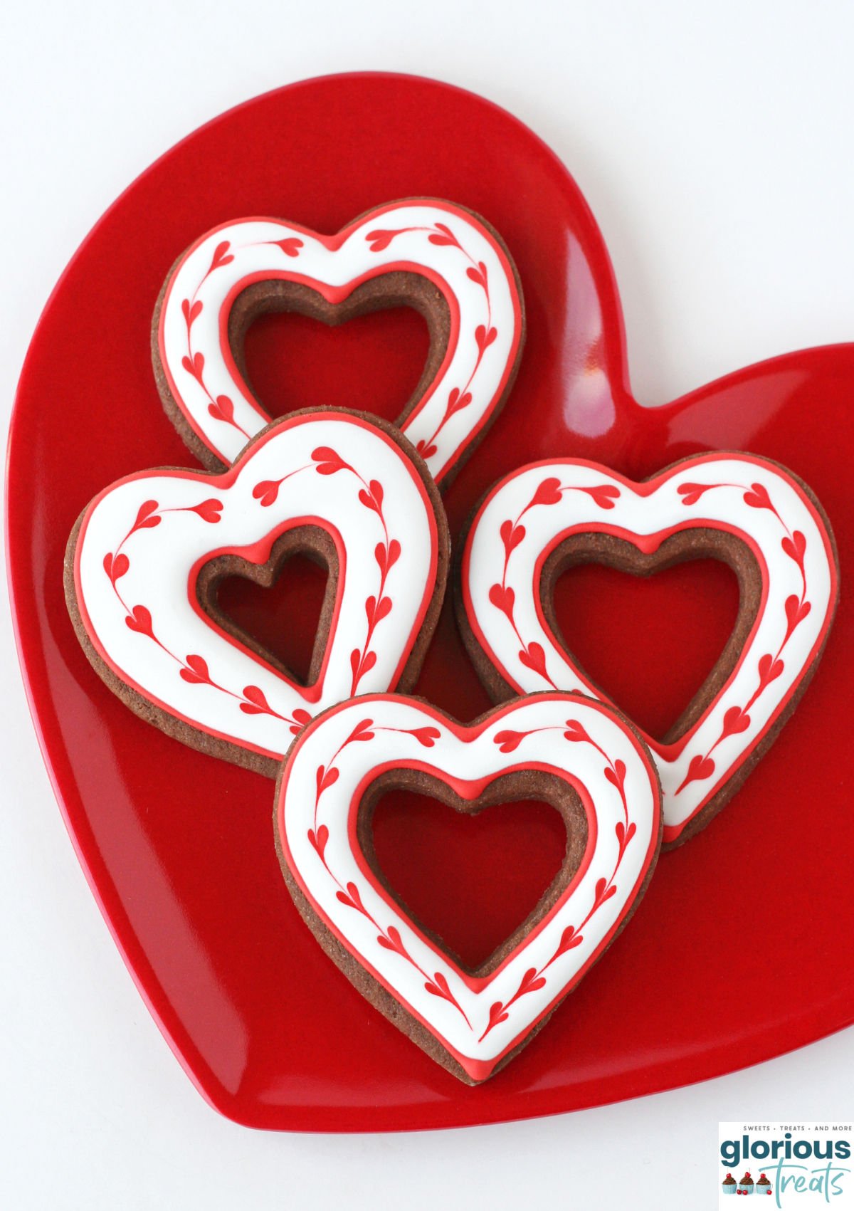 Create Beautiful Heart-Shaped Treats with the Best Heart Cookie Cutters