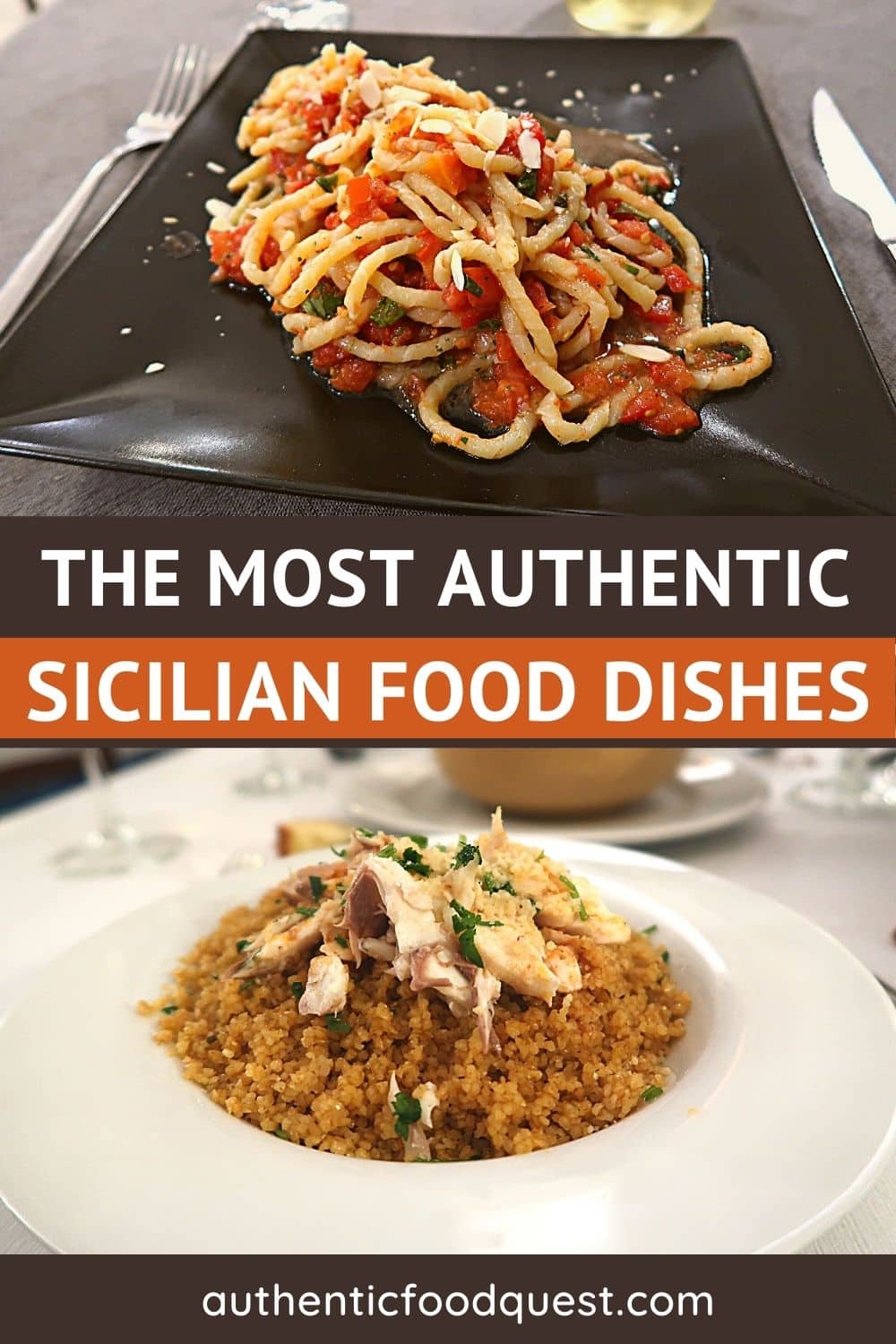 Explore Classic Siciliano Appetizers: A Guide to Sicilys Best Starter Dishes