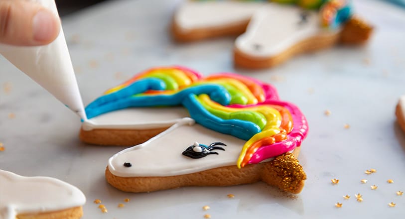 custom made cookies near me