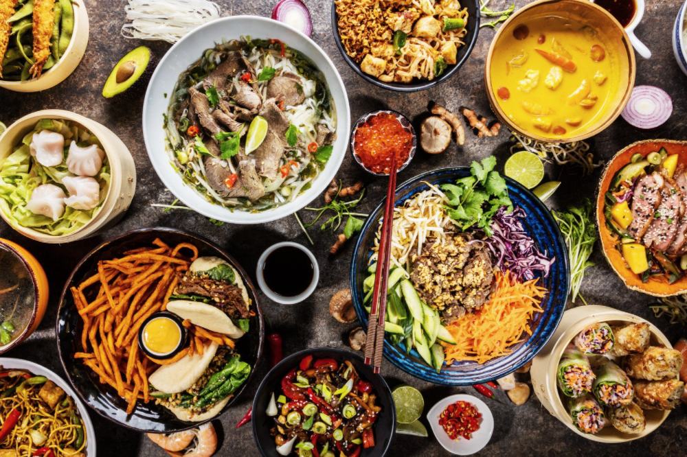 10 Must-Try Thai Appetizers: Discover the Best Thailand Food Delights