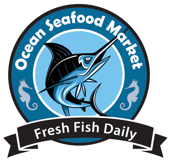 Top Seafood Market in Fort Worth: Ocean Seafood Markets Fresh Offerings