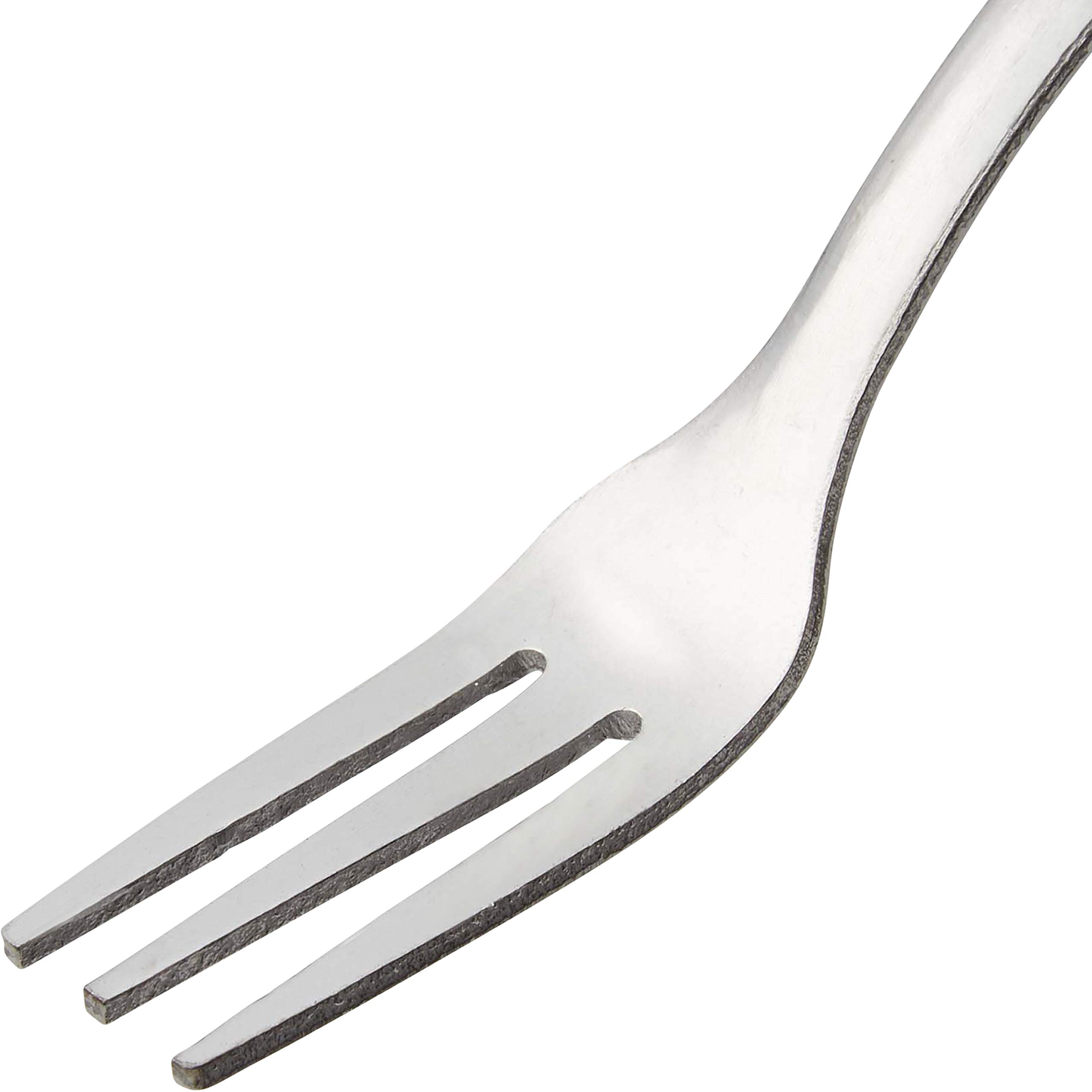 Appetizer Forks: Perfect for Parties & Elegant Dining