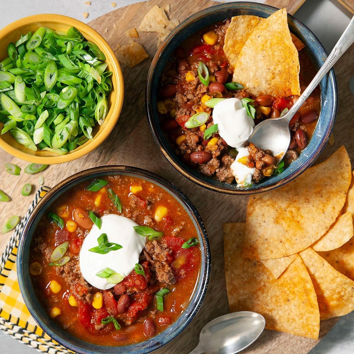 22 Easy Mexican Restaurant Copycat Recipes You Can Make at Home