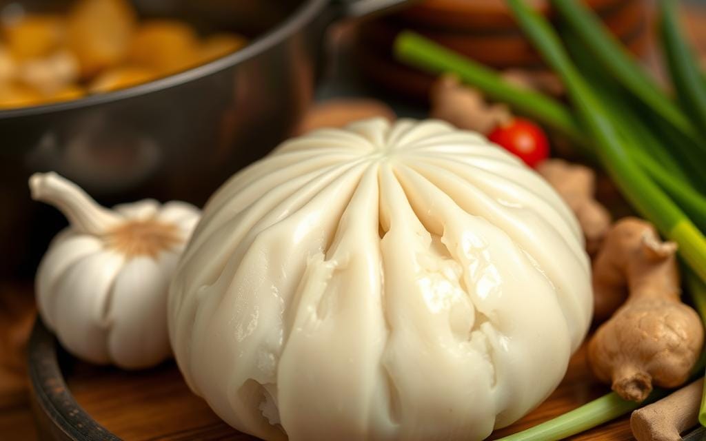 How to Use Fu Bao in Recipes: Simple Tips and Delicious Ideas