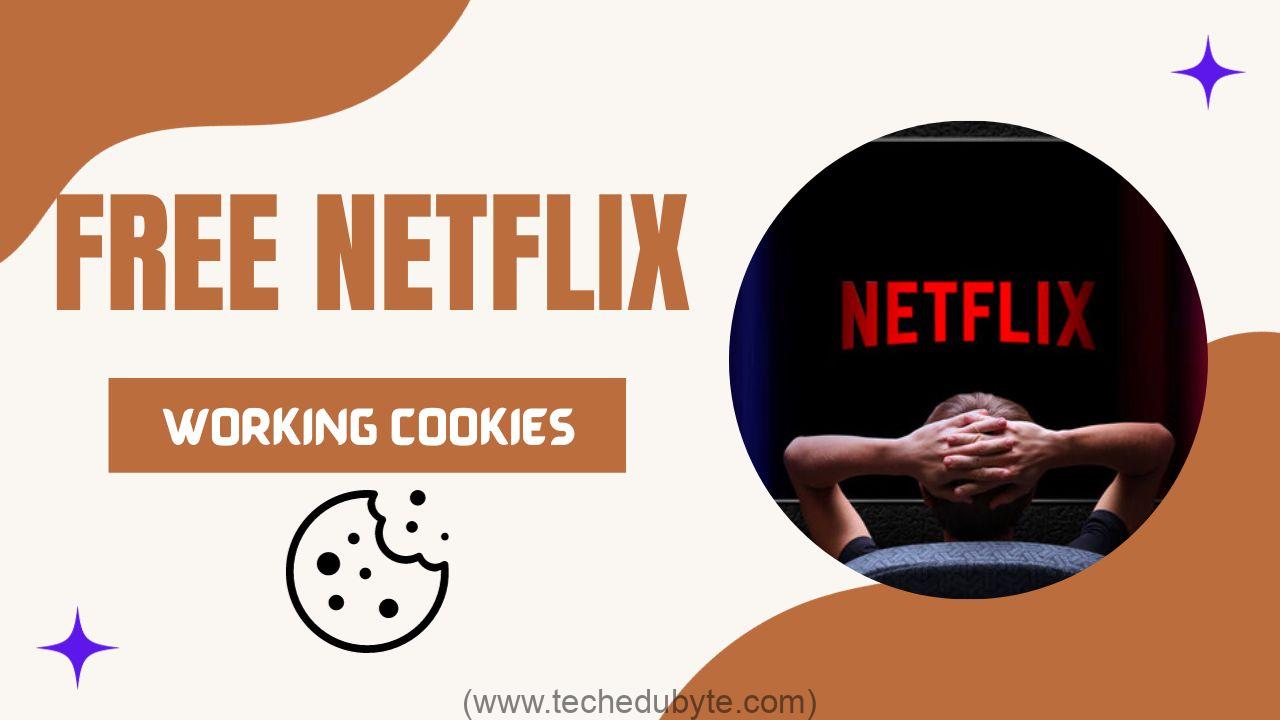 Unlock the Power of PrimeVideo Cookies: A Complete Guide by TechEduByte