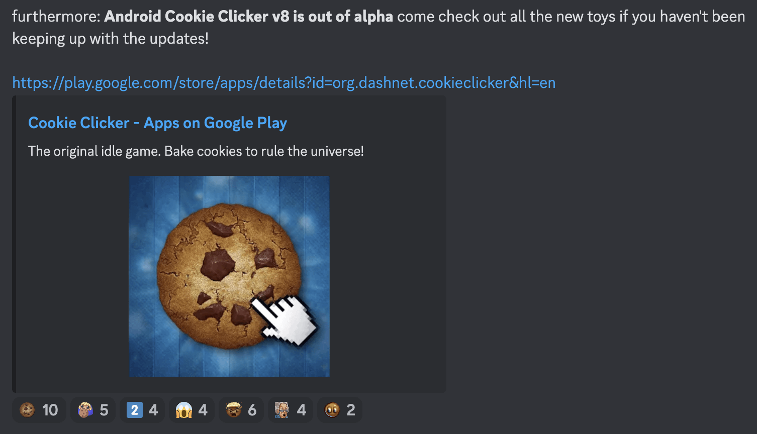 Cookie Clicker 5: Everything You Need to Know About the Latest Update