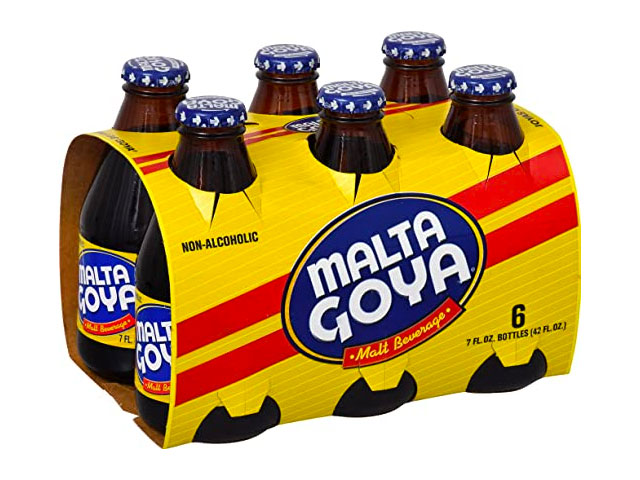 What is Malt Beverage? Understanding Malt Liquor and Non-Alcoholic Alternatives