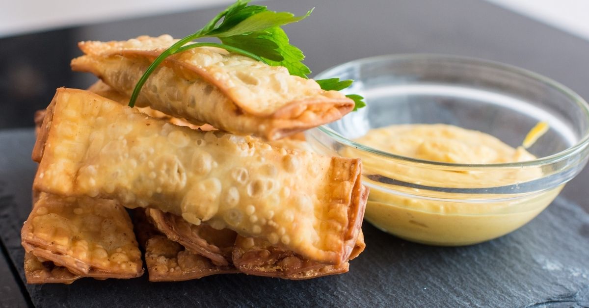 10 Delicious Peruvian Appetizers You Must Try