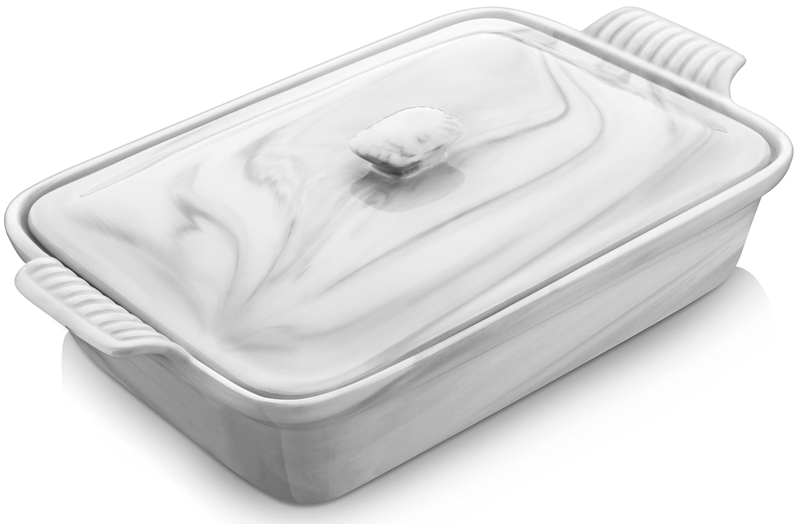 Affordable 3 Qt Casserole Dishes: Find the Perfect One Today