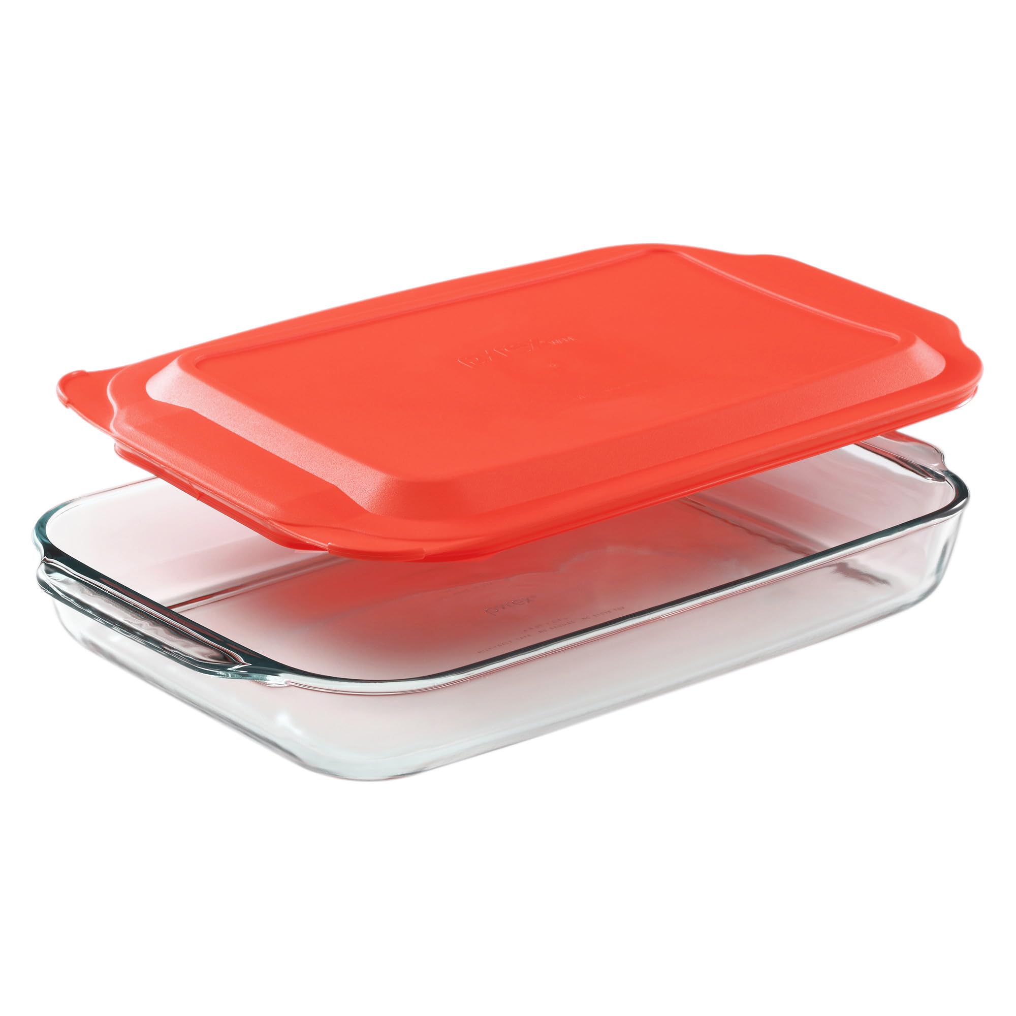 Affordable 3 Qt Casserole Dishes: Find the Perfect One Today