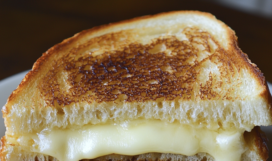 10 Best Grilled Cheese Side Dishes to Elevate Your Meal