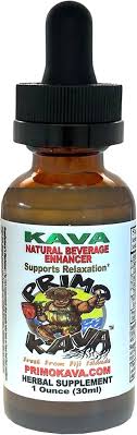 Organic Unflavored Beverage Enhancer Tincture - Perfect for Coffee, Tea, and More