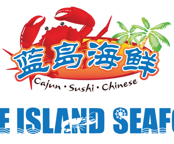 Discover Blue Island Seafood: Fresh Cajun Boil, Sushi & Chinese Dishes in Blue Island