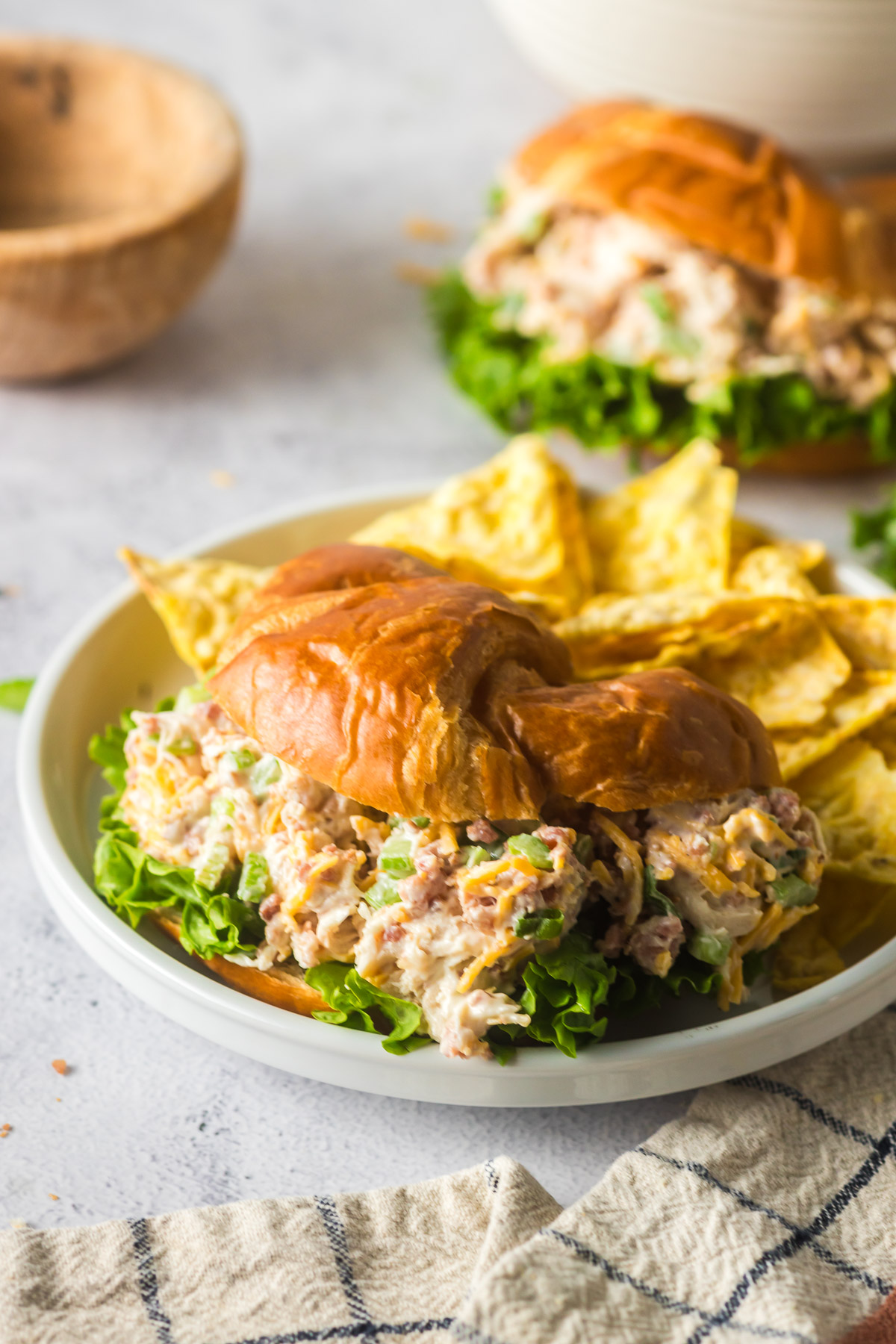 Chicken Salad Chick Copycat Recipes: Perfect for Any Occasion