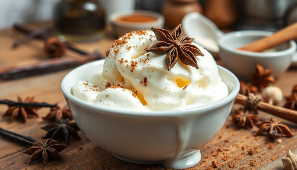 Spiced Vanilla Recipe: Warm and Fragrant Dessert Ideas for Every Occasion