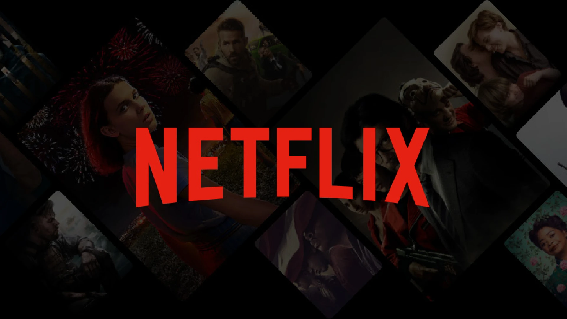 Netflix Premium Cookies Mods Matrix: How to Access Free Netflix Content in 2024