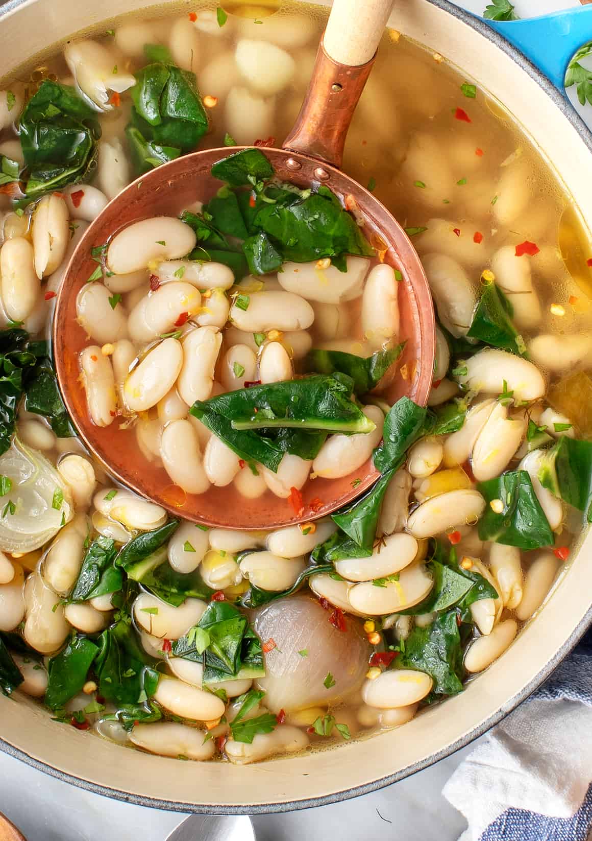 Yummy Bean Recipes For Squeeze Pouches: Make Mealtime a Breeze with These Simple Dishes!