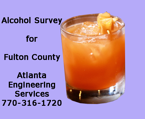 Atlanta Beverage Company Fulton: What to Know (Best Drinks in Fulton County Guide)