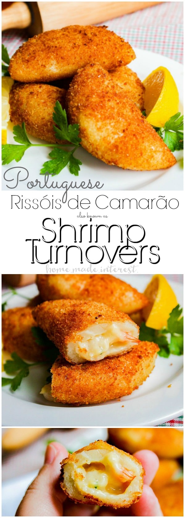 Yummy Portuguese Appetizers: Impress Your Guests with These