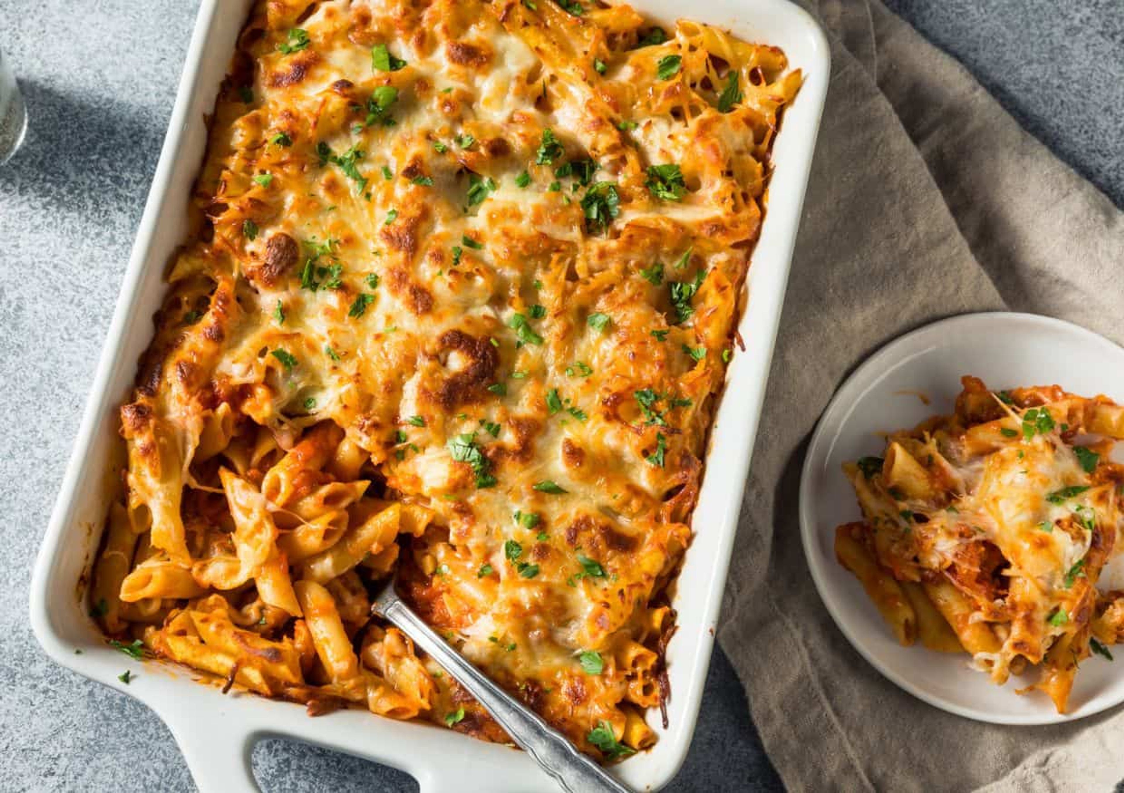 Casserole Emaillee: Why Its the Best for Your Kitchen