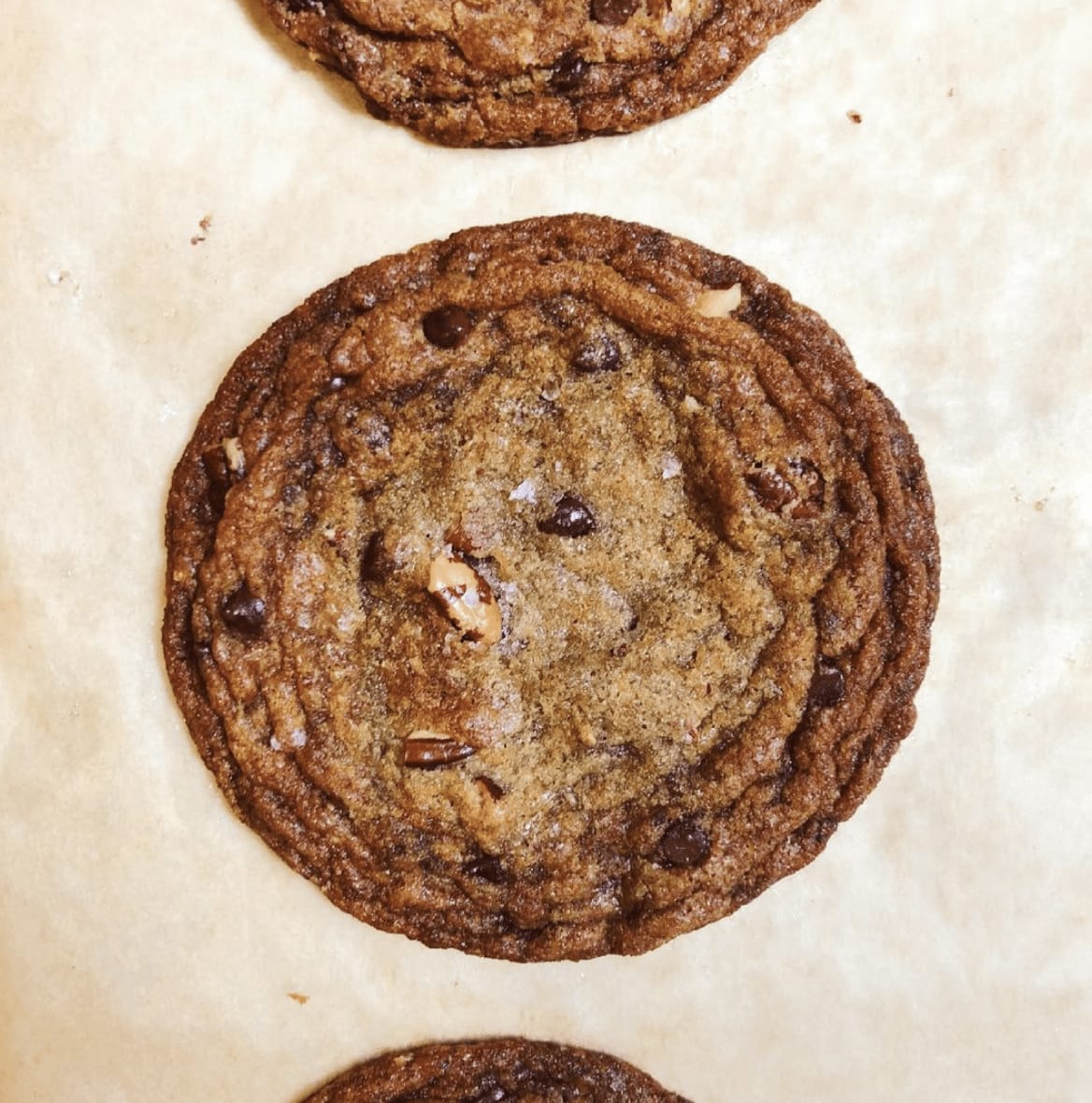 Where to Find the Best Pog Cookies: A Guide to Local Bakeries