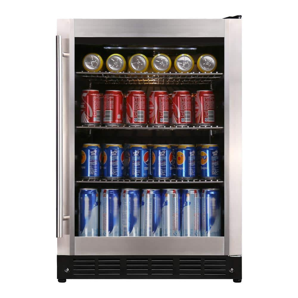 New 33x23 Beverage Cooler Arrived Grab Yours with Special Discount