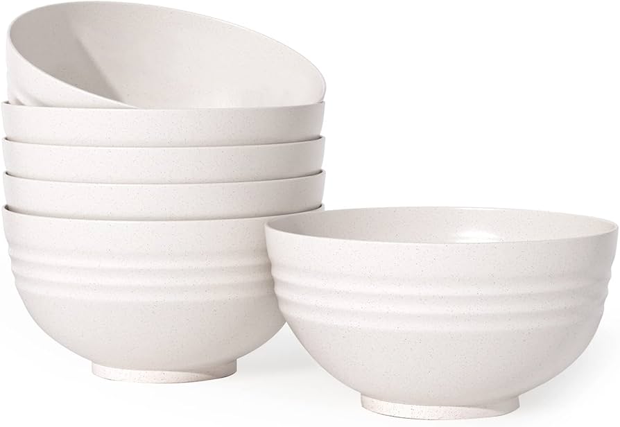 Where to find cheap big soup bowls? Check out these tips!