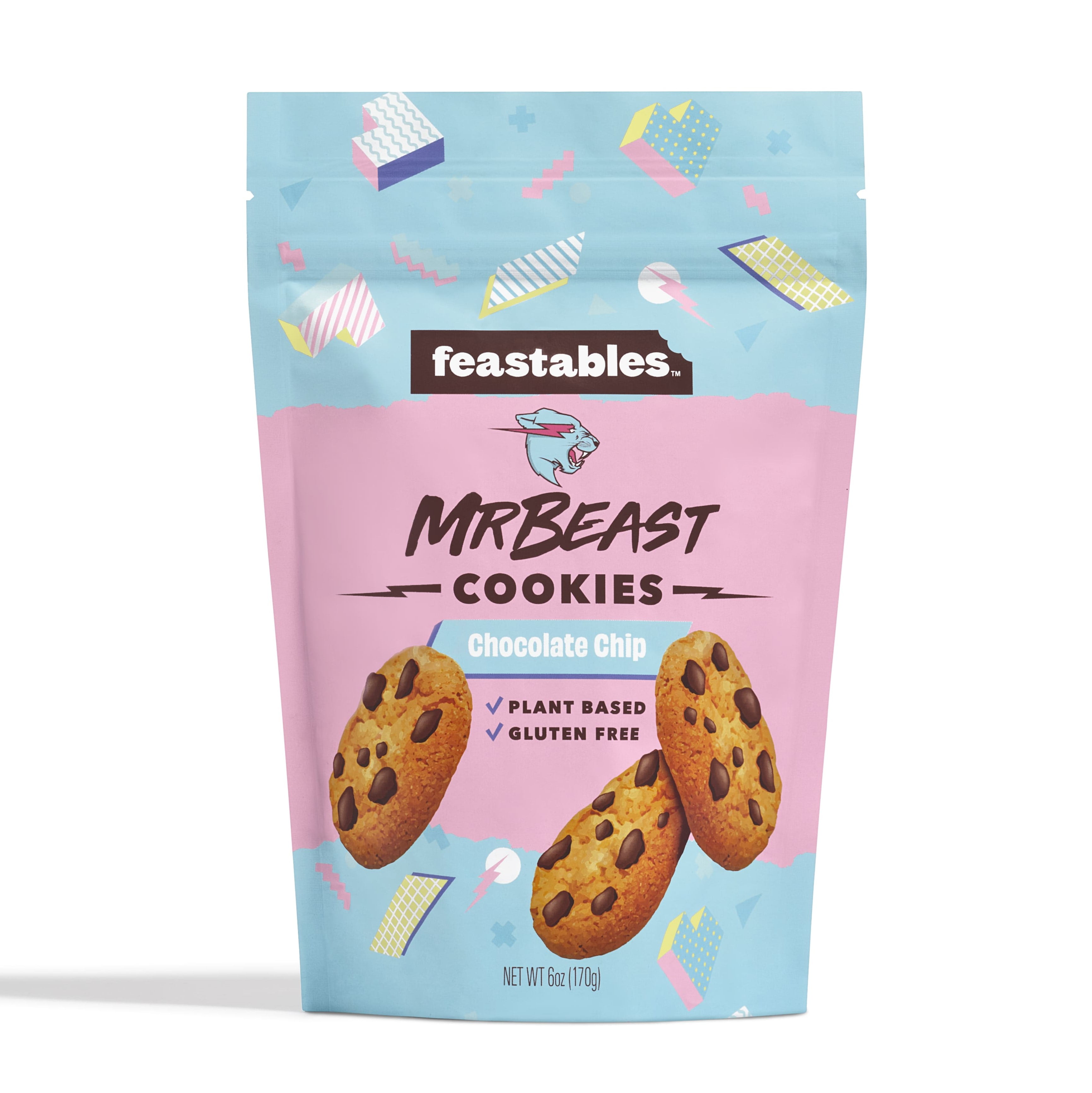 Mr Beast Cookies: How Much Do They Cost? Lets Talk Price and Value!