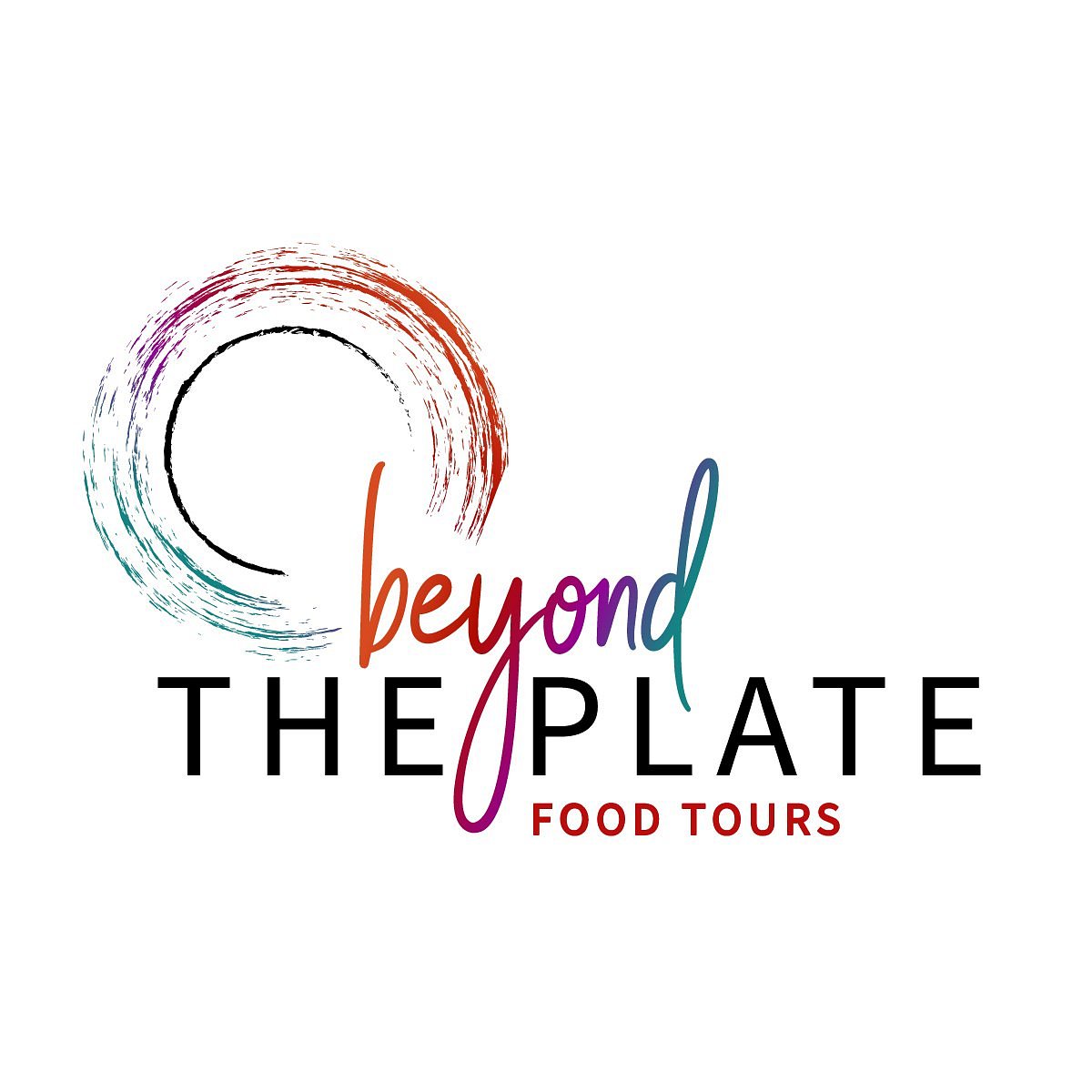 Beyond the Plate: Food & Beverage Tourism Experiences Await