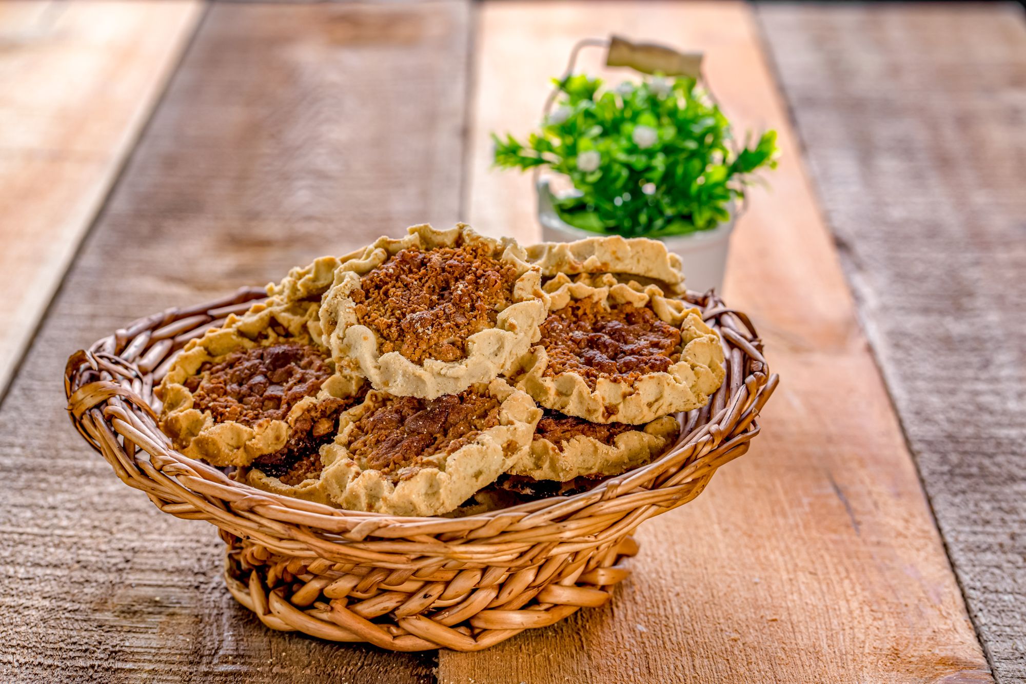 Popular appetizers in Jamaica that every traveler will fall in love with.