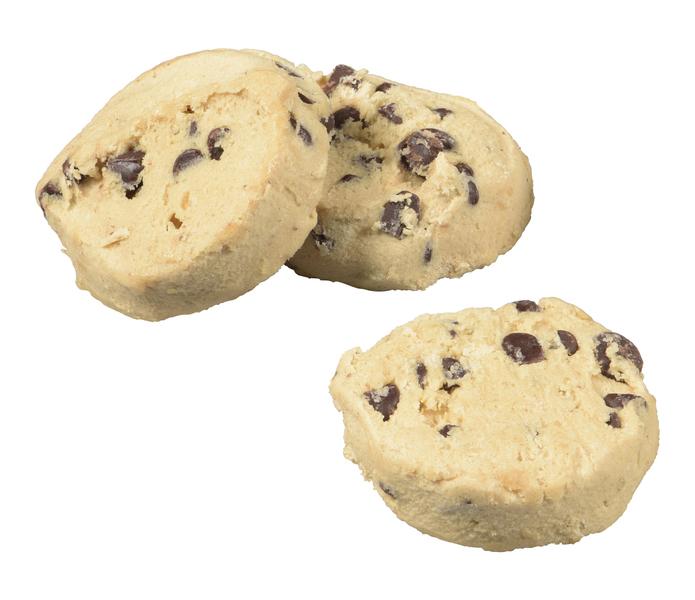 Otis Spunkmeyer Cookie Dough: Bake Perfect Cookies Every Time