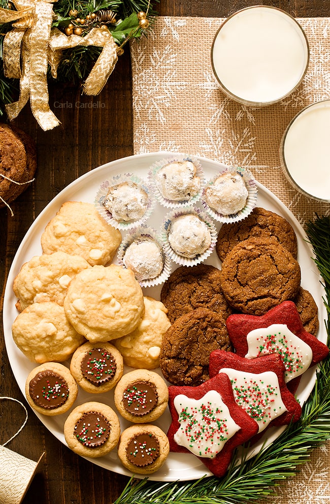 How to Choose the Right Cookies Tray for Your Needs