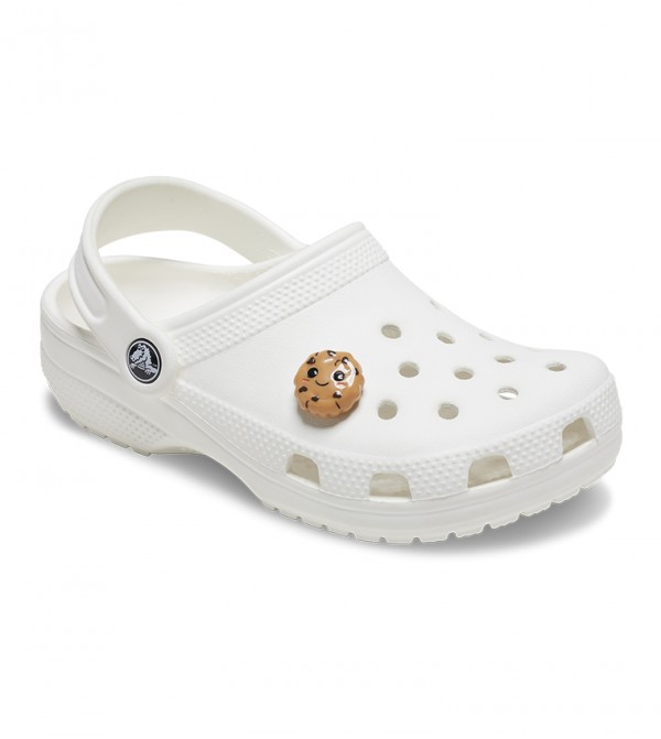 Crocs Romania Cookies: Get a Free Treat with Your Footwear!