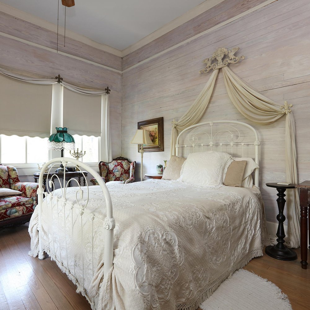 Bed and Breakfast Lafayette LA: Check Out These Top-Rated Spots Now!