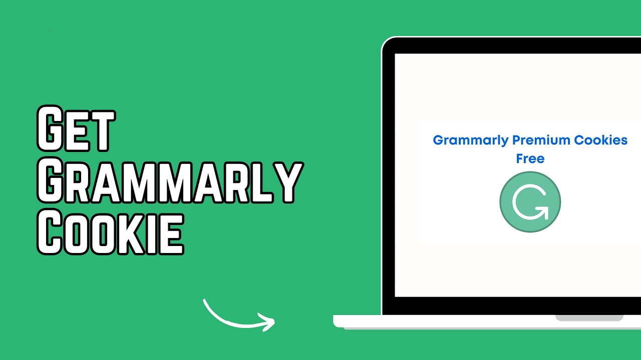 Unlock Grammarly Premium with July 2024 Cookies (Quick Tips and Tricks)