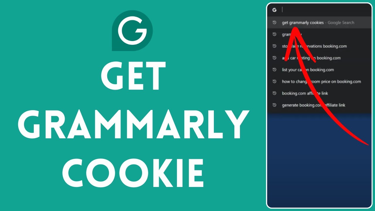 Unlock Grammarly Premium with July 2024 Cookies (Quick Tips and Tricks)