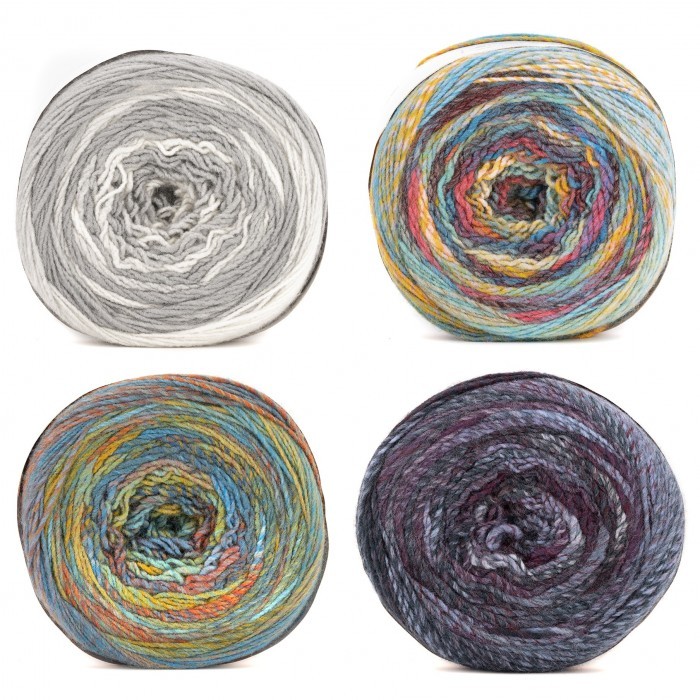 Where to Buy Cookies Cotton Yarn? Best Deals and Prices