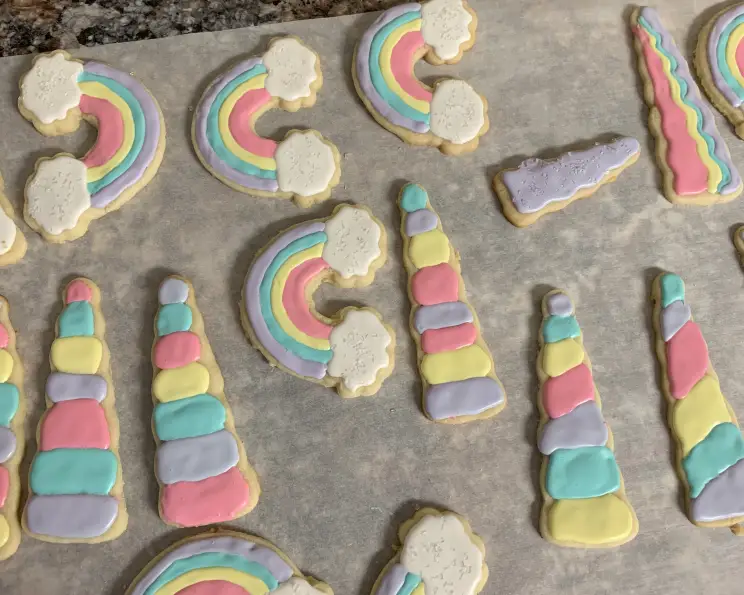 Try This Cheryl Cookie Recipe Copycat and Impress Your Friends