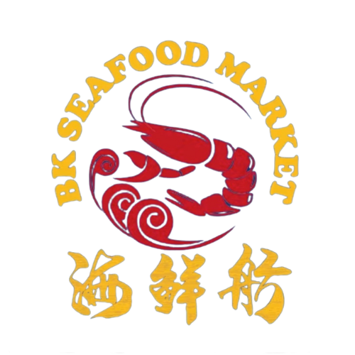 bk seafood market: Your Go-To Spot for Delicious Seafood, Discover Whats New