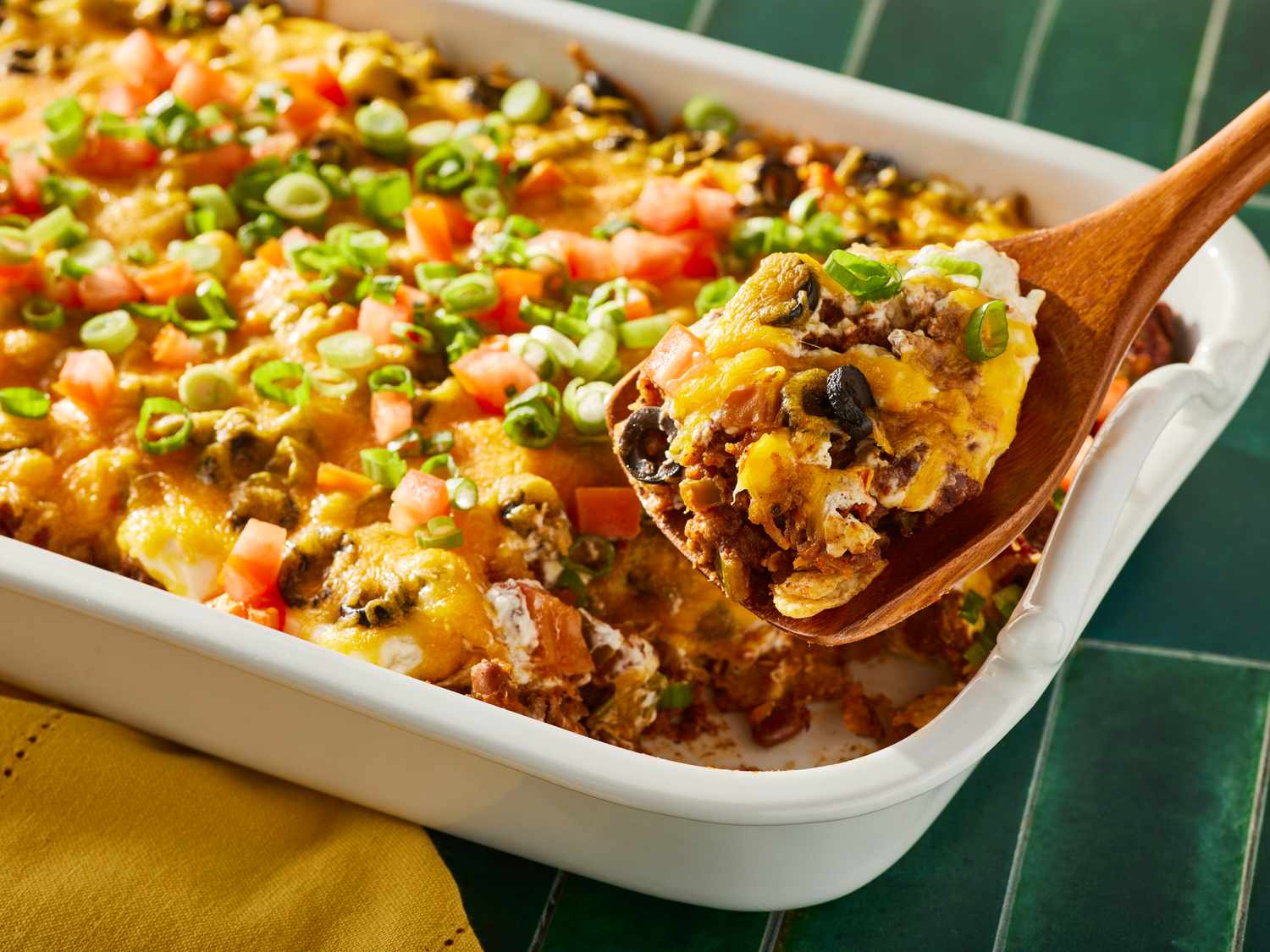 Delicious Casserole Near Me: Check Out These Top Spots!