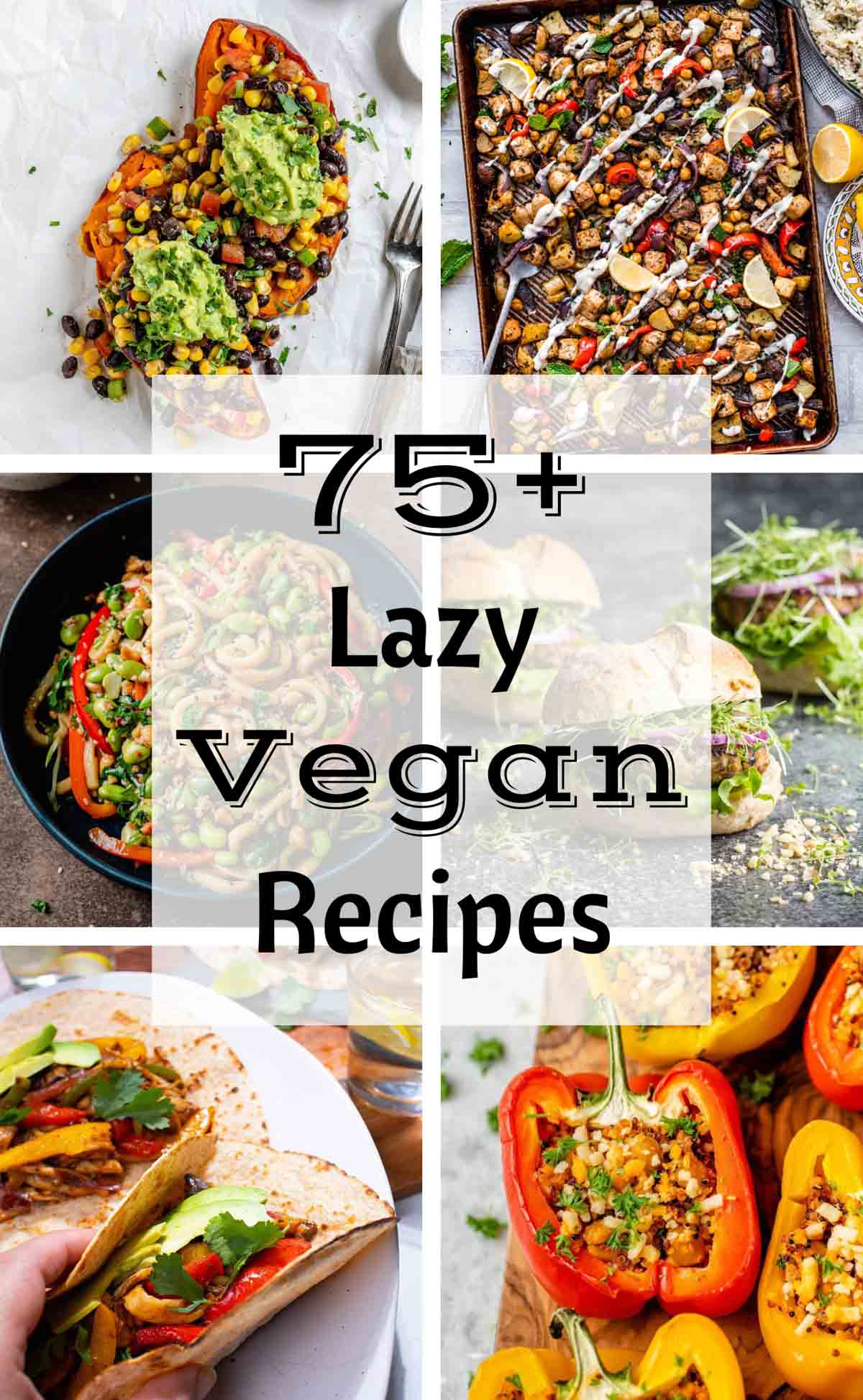 Unlock Deliciousness: Top Copycat Vegan Recipes for Home Cooks