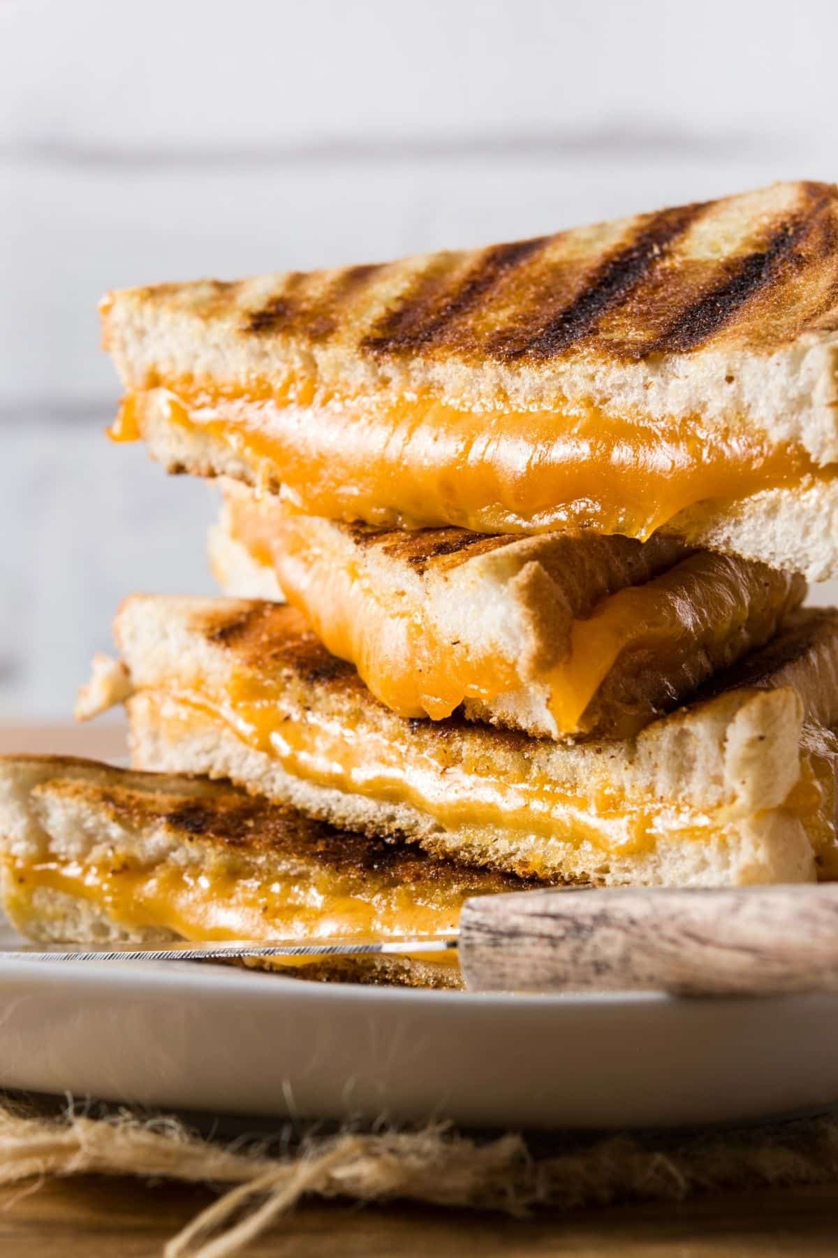 Easy and Quick Side Dish for Grilled Cheese: Recipes & Ideas