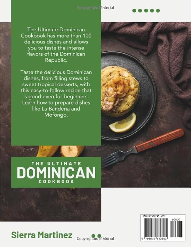 Yummy Dominican Appetizers: Your Ultimate Party Food Guide