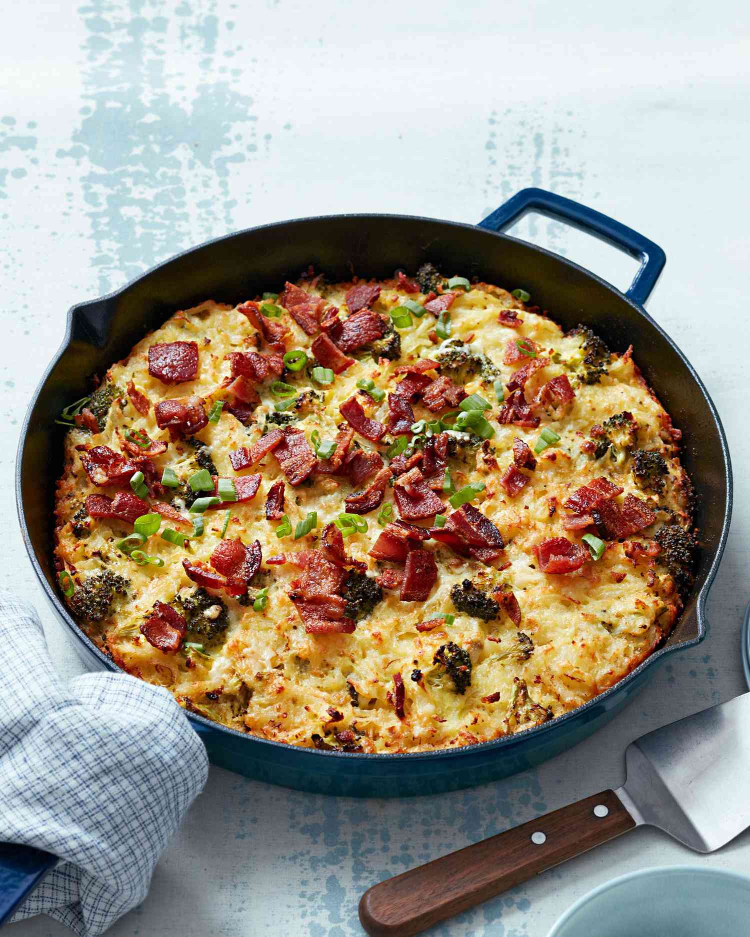 Casserole Emaillee: Why Its the Best for Your Kitchen