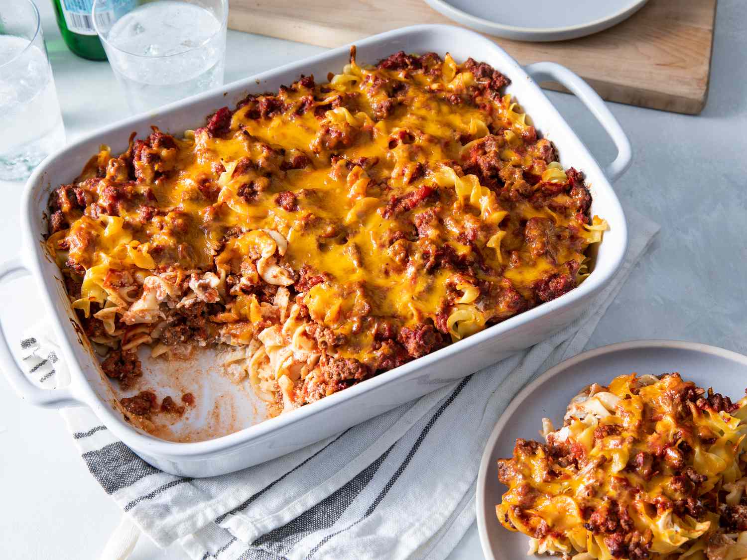 Delicious Casserole Near Me: Check Out These Top Spots!