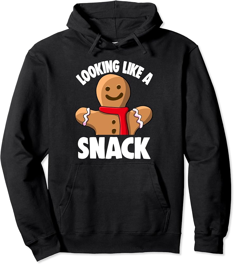 Looking for Cookies Hoodies? This is What You Need to Know Today.