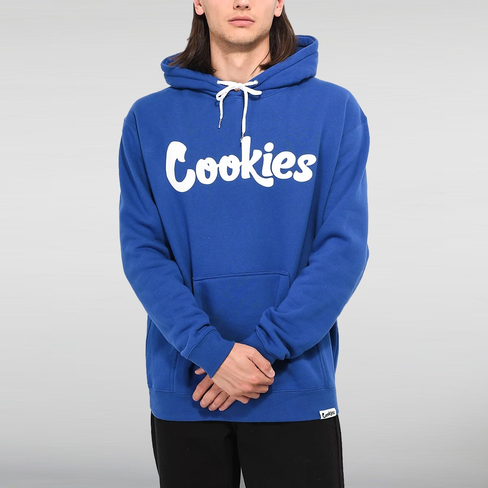 Looking for Cookies Hoodies? This is What You Need to Know Today.