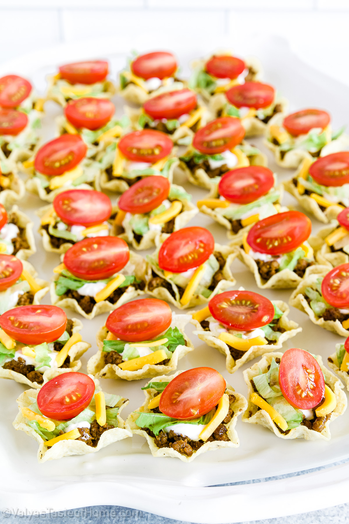 ww appetizers Ideas: Simple and Tasty Bites (Perfect for Any Occasion)